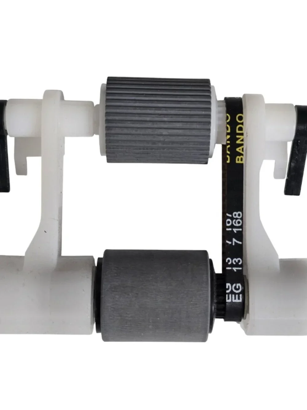 HP ADF Pickup Roller Assembly PF2282K039NI ASM-HP4345 LaserJet MFP Replacement P